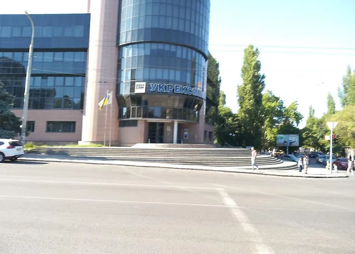 Квартира , Фонтанская Дорога 12/8