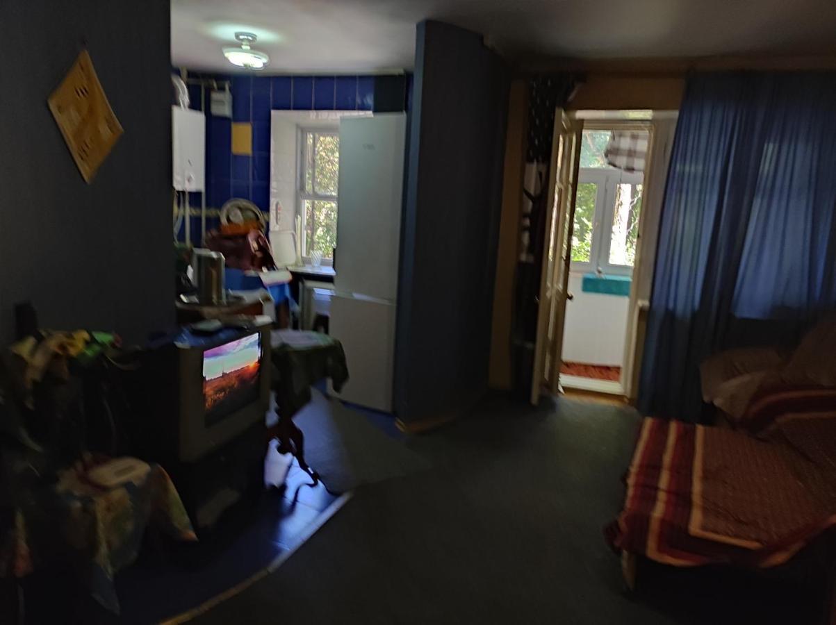 , фонтанская дорога 12/8 Apartament