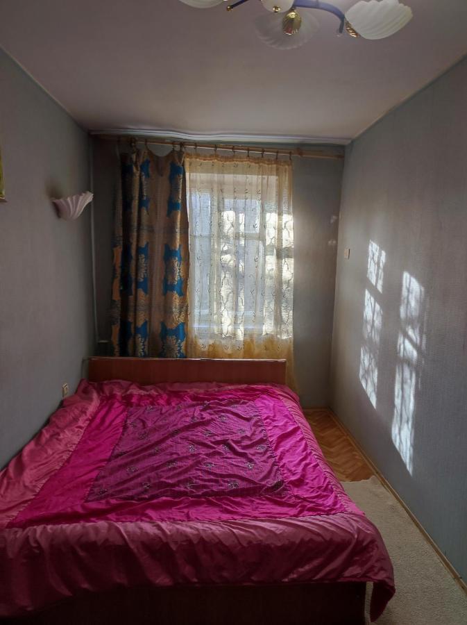, фонтанская дорога 12/8 Daire Odessa