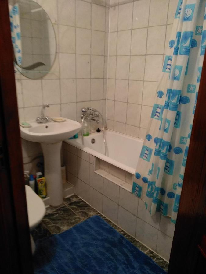 , фонтанская дорога 12/8 * Odessa