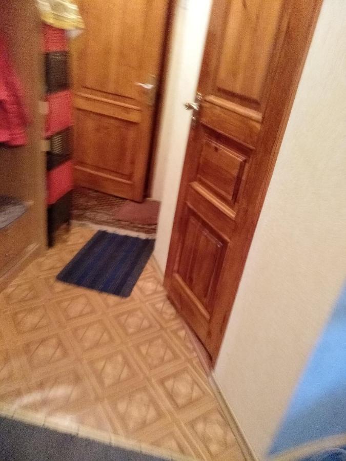 , фонтанская дорога 12/8 *