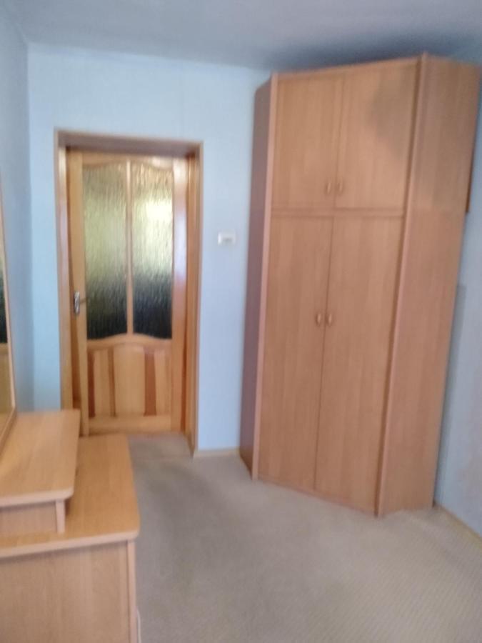 , фонтанская дорога 12/8 *